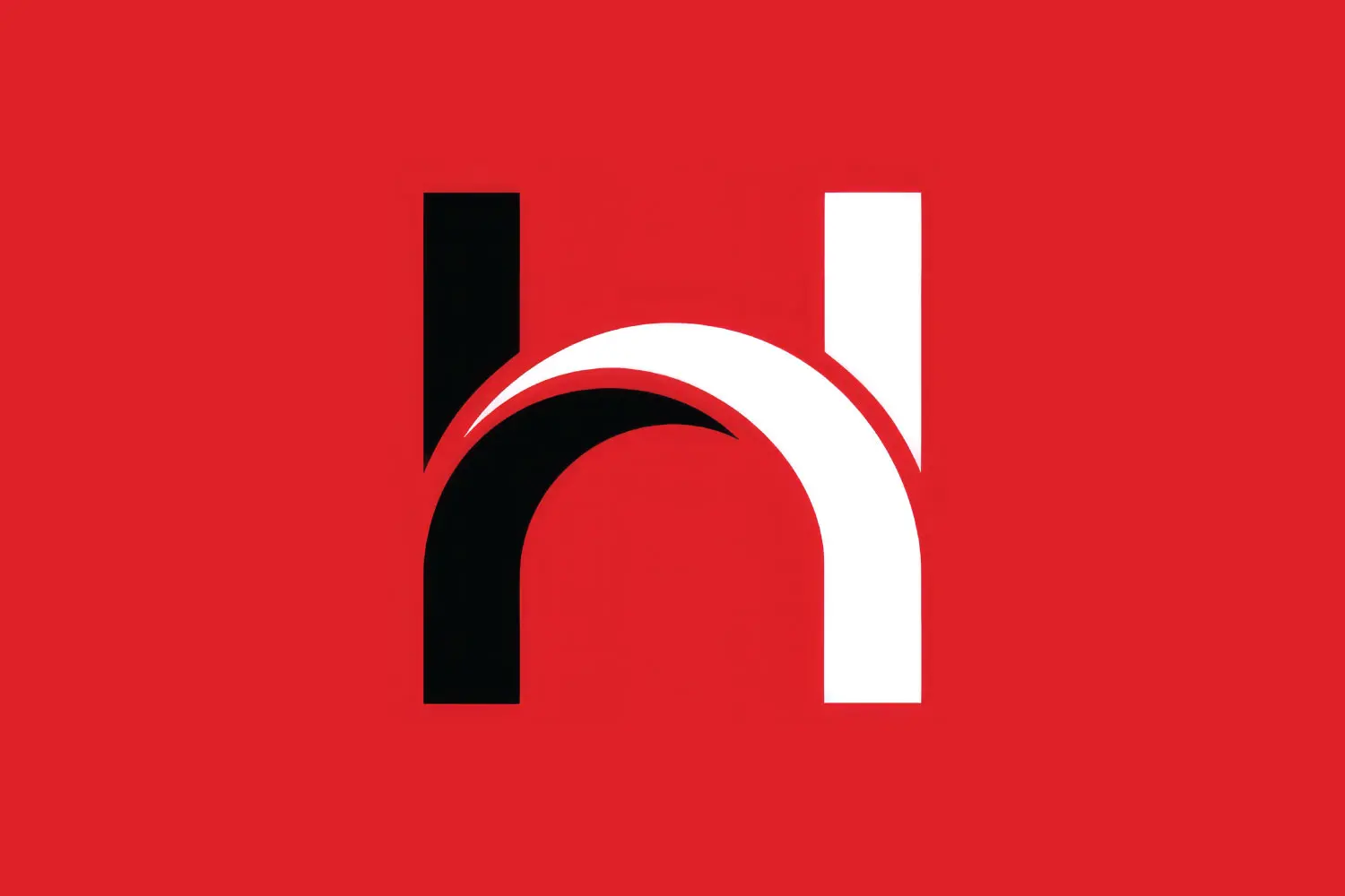 Focus on Hogan Assessments - Franklin & White