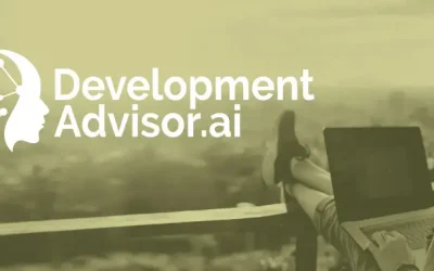 Introducing DevelopmentAdvisor.ai